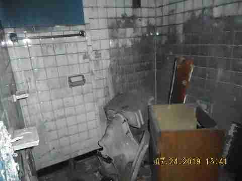 6550 Stanford (30)_m.jpg